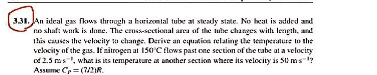 Question image 1