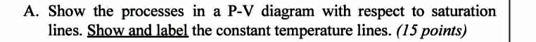 Question image 3