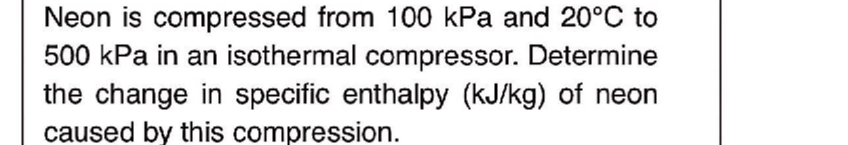 Question image 1