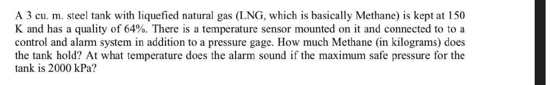 Question image 1