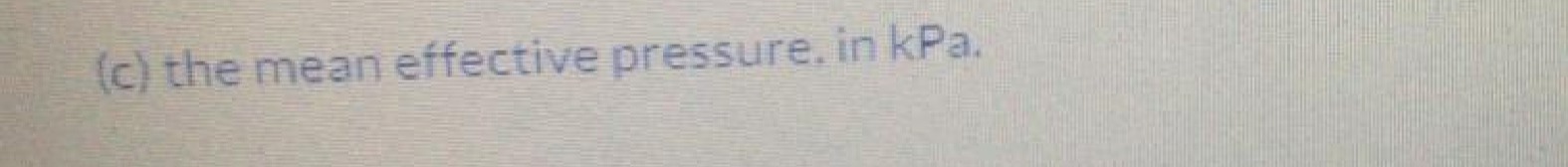 Question image 3