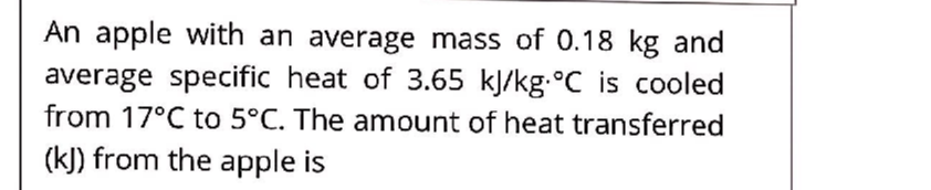 Question image 1