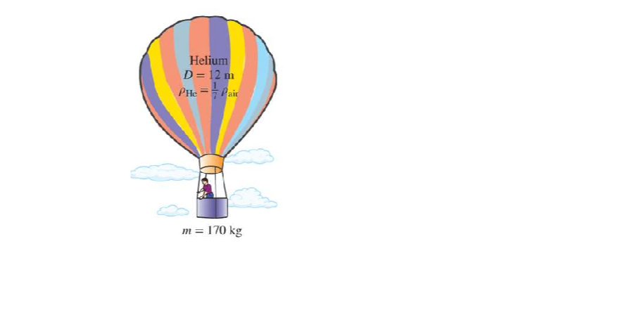 Question image 6