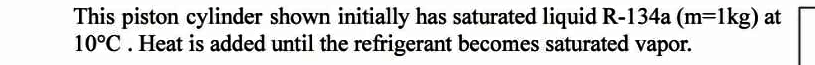 Question image 1