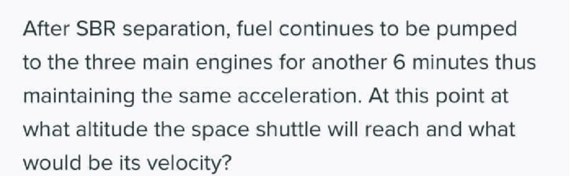 Question image 7