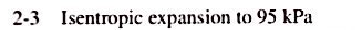 Question image 5