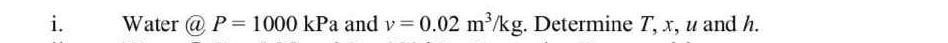 Question image 2