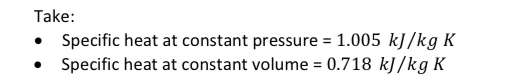 Question image 3