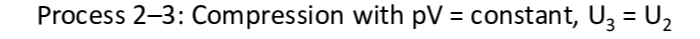 Question image 3