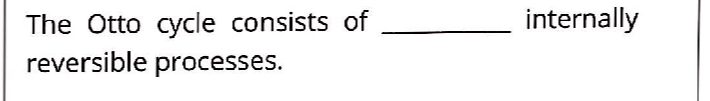 Question image 1