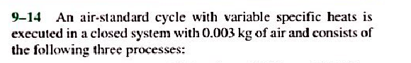 Question image 3