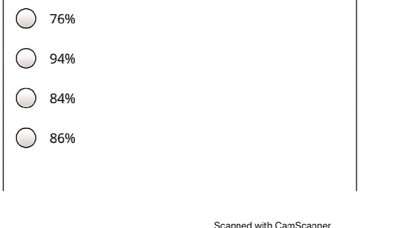 Question image 2