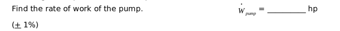 Question image 2