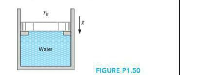 Question image 2
