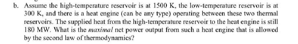 Question image 3