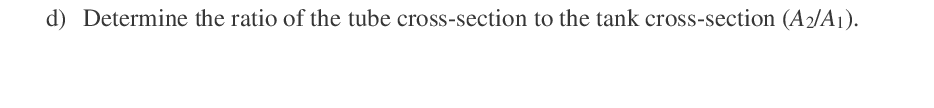 Question image 6