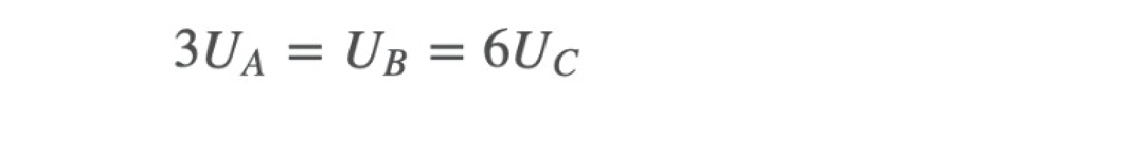 Question image 7