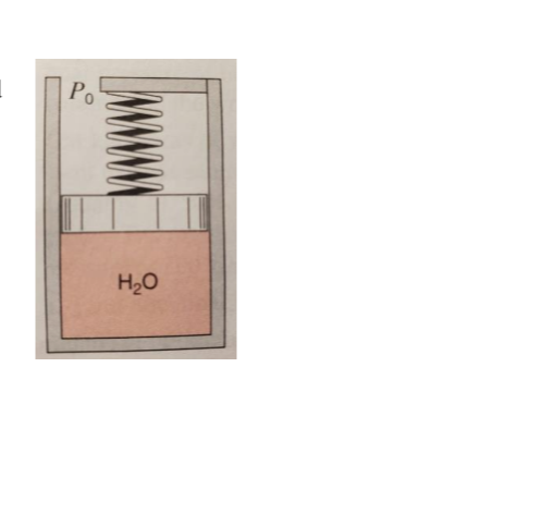 Question image 5