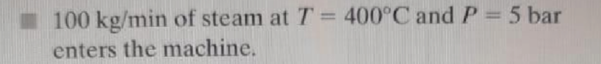 Question image 2