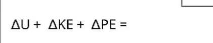 Question image 1