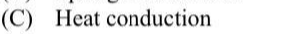 Question image 4