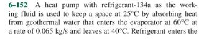 Question image 1