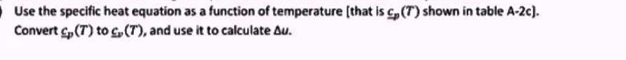 Question image 4