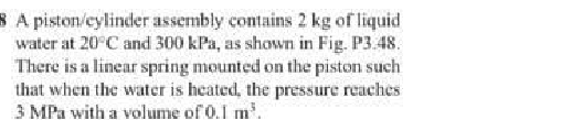Question image 1