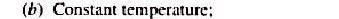 Question image 3