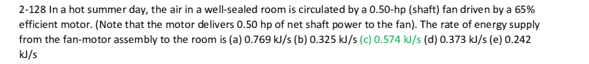 Question image 1