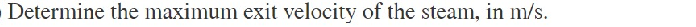 Question image 3
