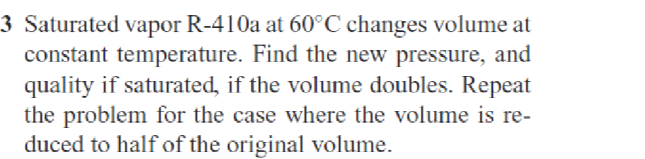 Question image 1