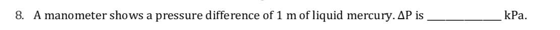 Question image 1