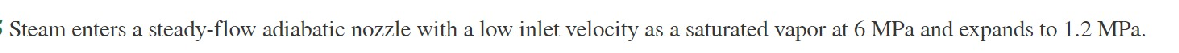 Question image 1