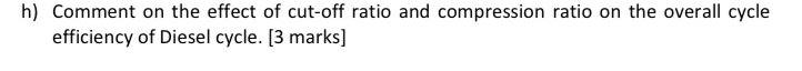 Question image 11