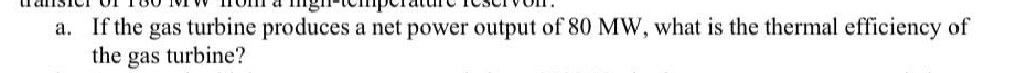 Question image 2