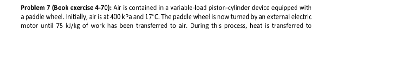Question image 1