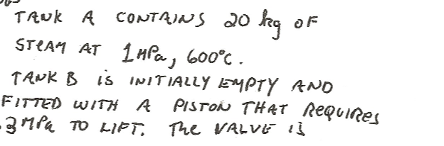Question image 1