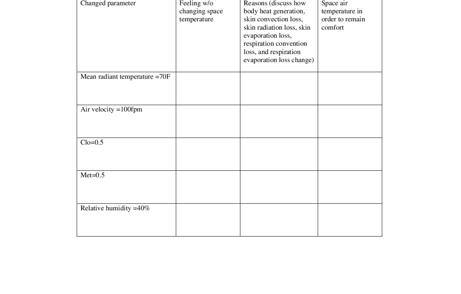 Question image 7