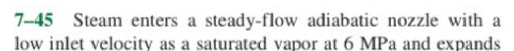 Question image 1