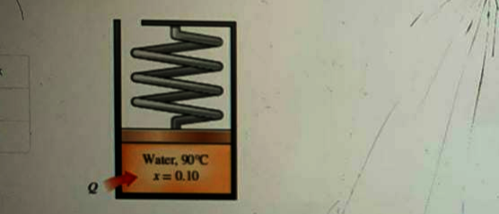 Question image 2