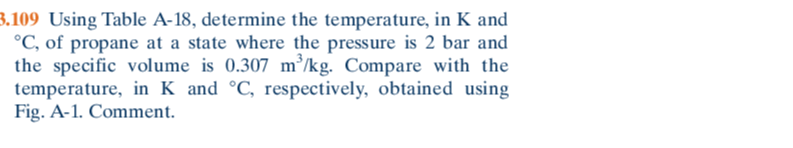 Question image 1