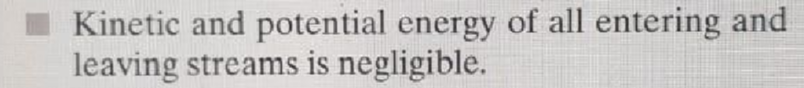 Question image 6