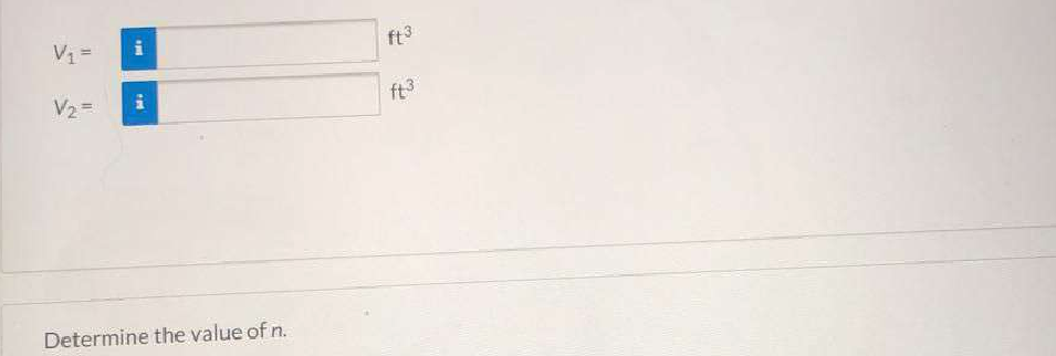 Question image 2