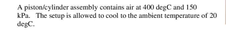 Question image 1
