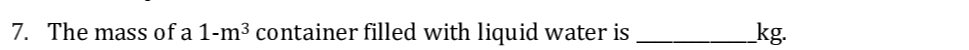 Question image 1