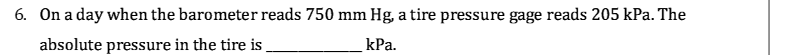 Question image 7