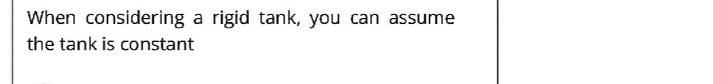 Question image 1