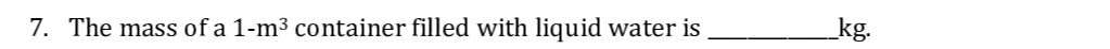Question image 8