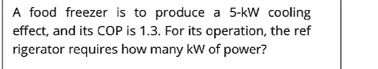 Question image 1